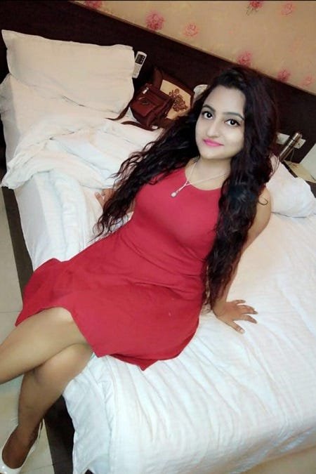 Bangalore independent private call girls services