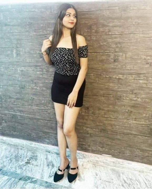 independent tamil call girls available in Indiranagar