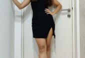 Bangalore Young local call girls available in Indiranagar