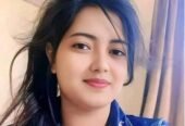 Good looking muslim call girls available in Indiranagar