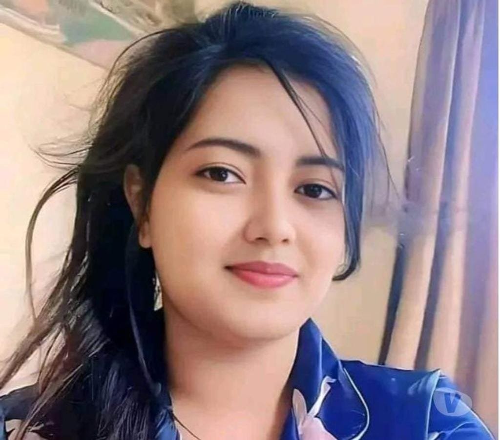 Indiranagar call girls phone numbers
