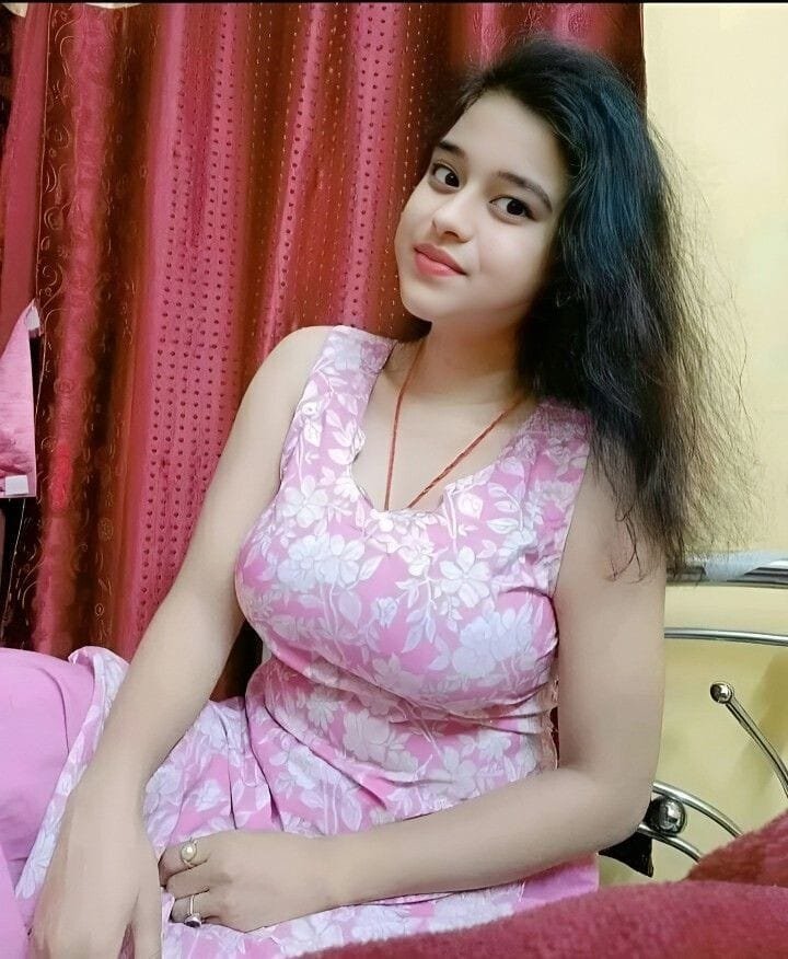 Koramangala call girls phone number
