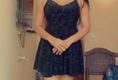 North indian good looking MNC working call girls in Koramangala
