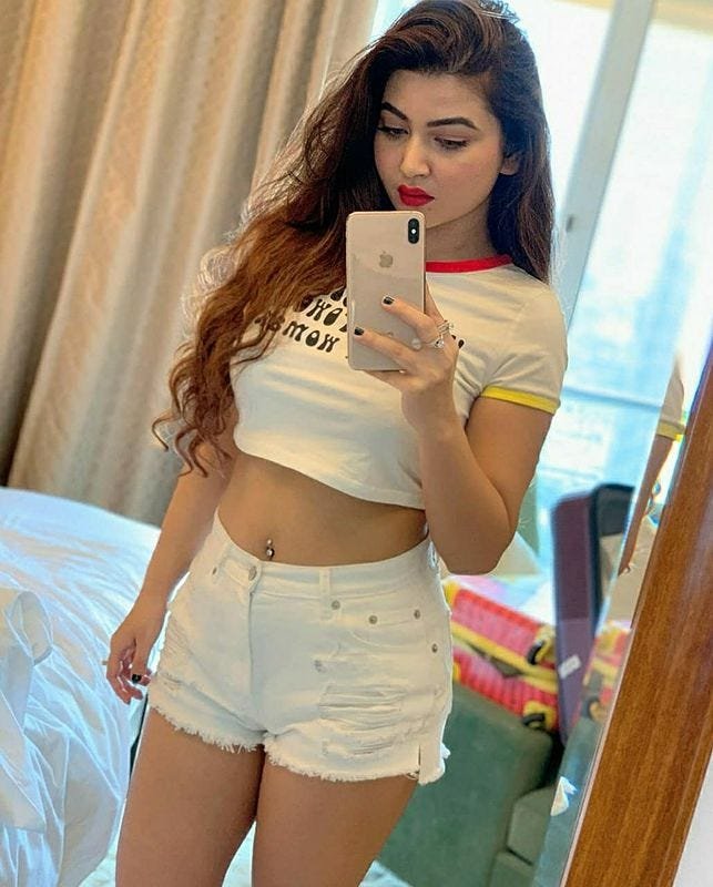 South indian call girls available in rajajinagr