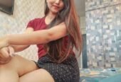 call girl services in bangalore Whitefield