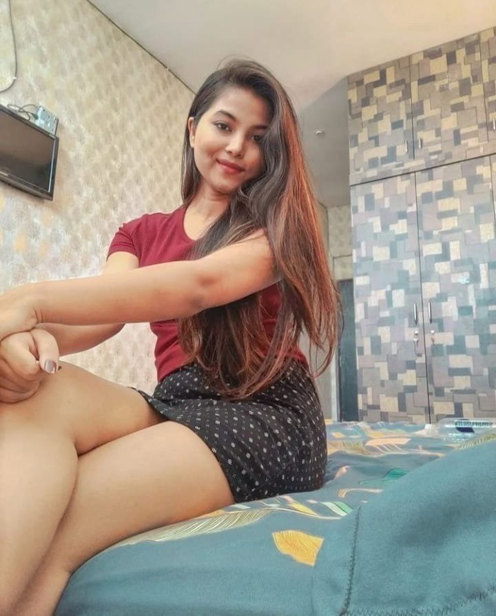 call girl services in bangalore Whitefield