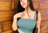 Bangalore Young Muslim call girls available in Koramangala