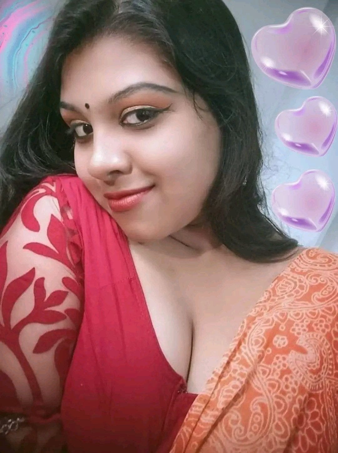 Whitefield escorts services
