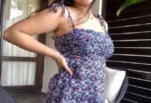 Bangalore MNC working young call girls in Indiranagar