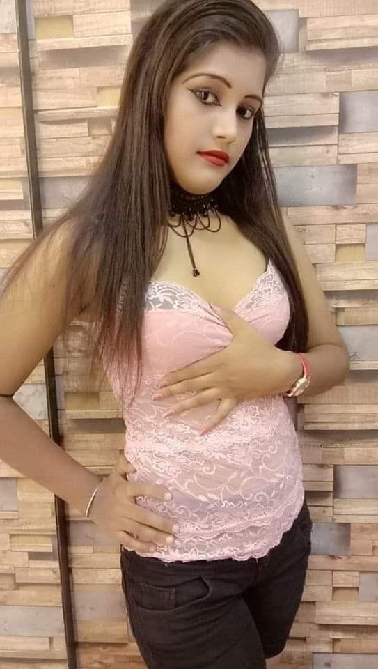 Bangalore independent private call girls services