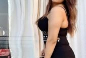 bangalore erotic services in Whitefield