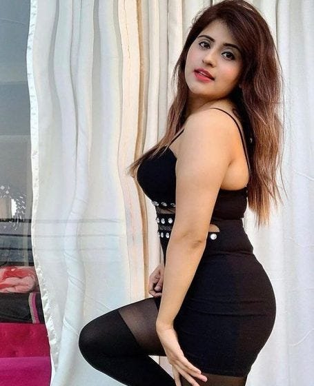bangalore erotic services in Whitefield