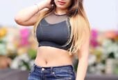Bangalore Modling call girls available in Koramangala