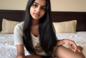Tamil call girls available in Koramangala bangalore