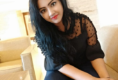 Koramangala call girls services
