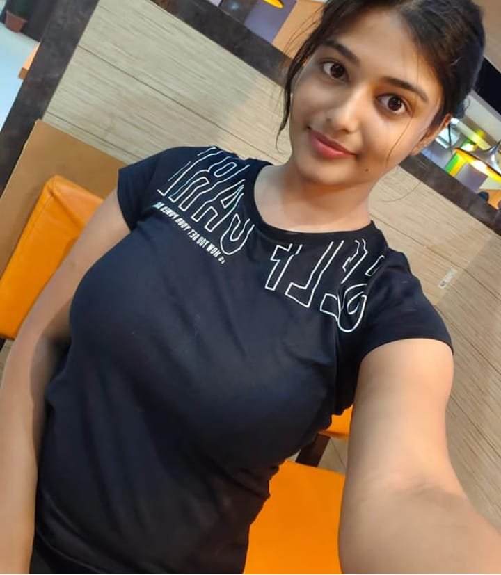 North indian good looking MNC working call girls in Koramangala