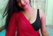 Bangalore young fit tall call girls available in Koramangala