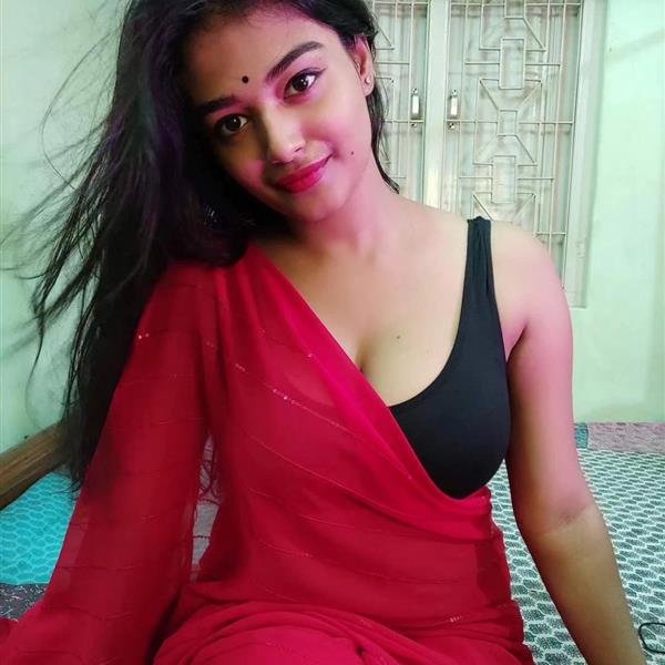 Bangalore young fit tall call girls available in Koramangala