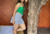 Koramangala call girls phone numbers