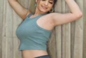 Hot sexy Whitefield call girls services available in bangalore
