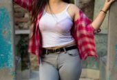 Good looking Beautiful Indiranagar call girls services