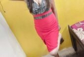 Koramangala call girls services
