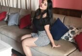 Bangalore young muslim college going call girls available in Indiranagar