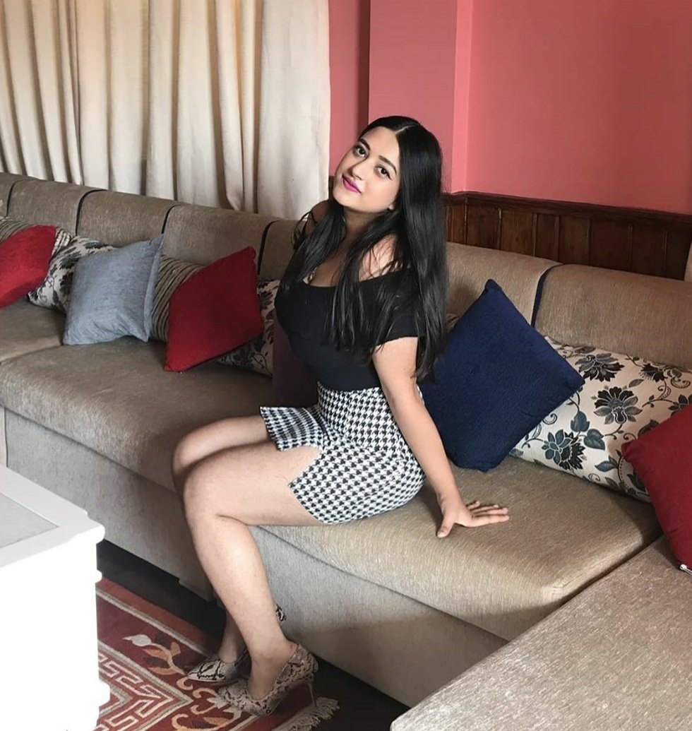 Bangalore young muslim college going call girls available in Indiranagar