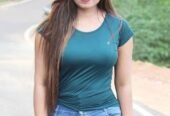 Bangalore young fit tall call girls available in Indiranagar
