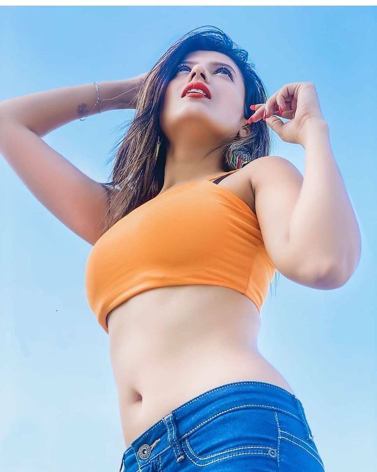 Bangalore Young Muslim call girls available in Whitefield