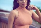 Koramangala kannada call girls services