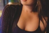 Good looking young call escorts services in Indiranagar