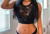 bangalore young girls sex services available in Whitefield