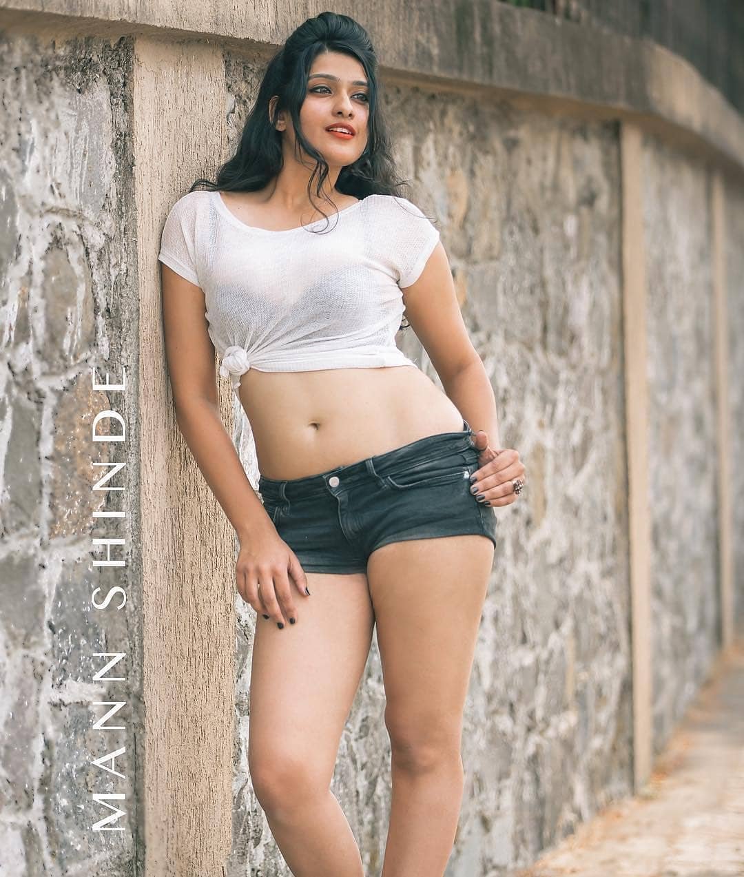 kannada call girls avavilable in bangalore Whitefield