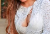 Bangalore young fit tall call girls available in Whitefield