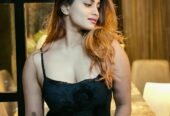 Koramangala kannada call girls services