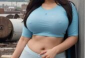 Bangalore all category young call girls available in Koramangala