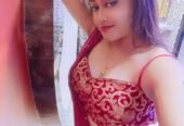 Bangalore young fit tall call girls available in Koramangala