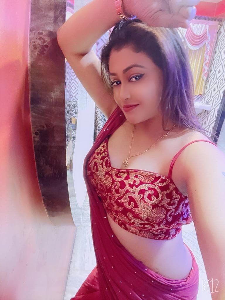 Bangalore young fit tall call girls available in Koramangala
