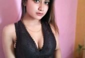 Russian Call girls available in Indiranagar bangalore
