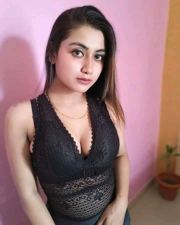 hot sexy bangalore call girls services in Indiranagar