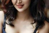 Luxury call girls services available in bangalore Indiranagar