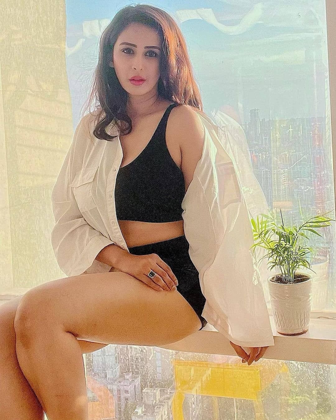 marati call girls in bangalore