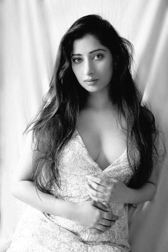 Young bangalore call girls services in Whitefield