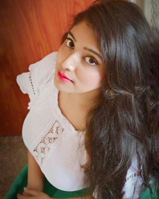 Good looking Call girls available in Indiranagar Booking call now