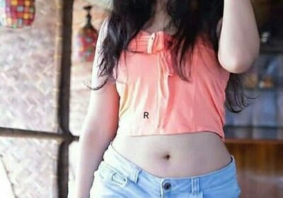 6caeb3ddbae14ed4196a1d02fa14aa26-3