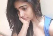body to body massage services in bangalore Indiranagar