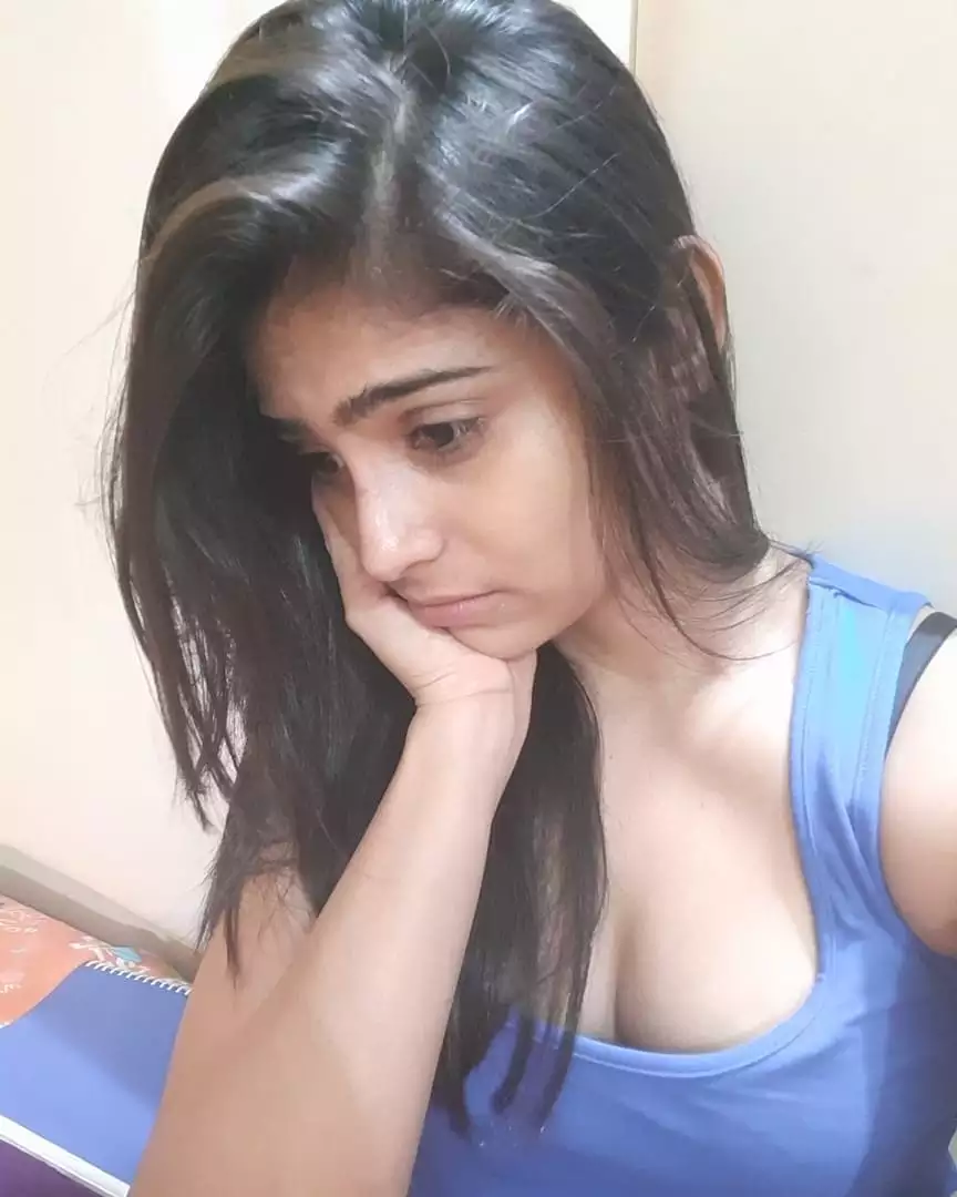 body to body massage services in bangalore Indiranagar
