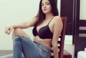 Bangalore Young Muslim call girls available in Whitefield