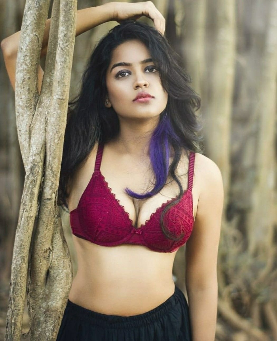 bangalore good looking young call girls escort services in Whitefield